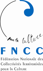 fncc-logo