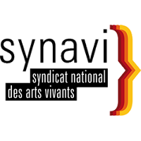 logo-synavi