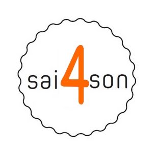 logo_BABA_saison4