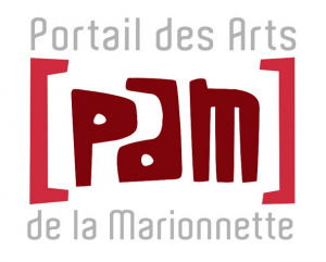 Logo Pam