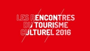 tourisme-culturel-rencontres