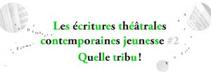 visuel_ecritures_theatrales_jeunesse_2