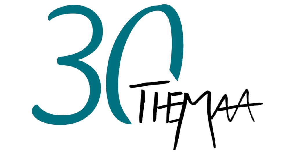 Logo Themaa